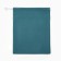 Bag Textile Ethel Home Collection Blue 27x34 cm, 45%flax, 55%HL