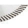 Diamond disk GROSS 730347, turbo, dry cut, F230x22.2mm