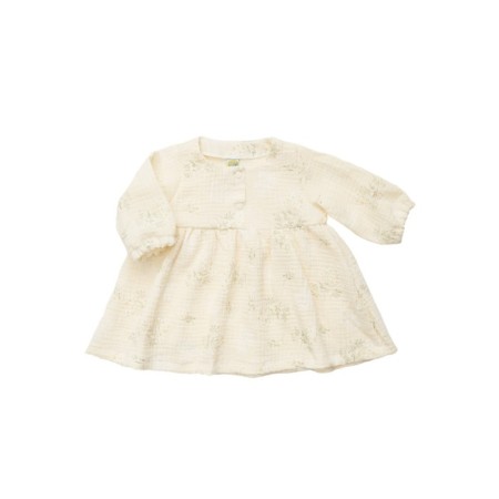 Kit for girls, height 98 cm-1