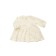 Kit for girls, height 98 cm