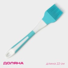 Brush of the Profi 