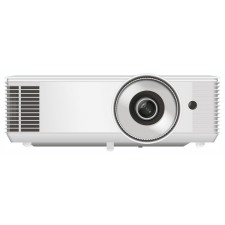 Проектор Infocus SP2234 DLP 4600Lm LS 4600Lm ANSI (1024x768) 30000:1 ресурс лампы:15000часо   107038