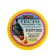 The dough is finished fish.ka corn, 150 ml