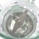 Brayer 1205br blender, stationary, 1200 watts, 1.75 l, 5 speeds, pulse mode, white