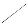 Tundra rollers, metal, telescopic, 1 - 2 m