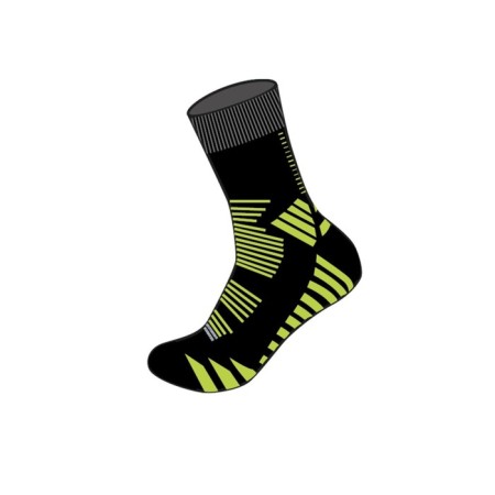 Thermonies for a boy, size 37-39-1
