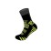 Thermonies for a boy, size 37-39