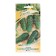 Cucumber seeds "Mumu", F1, Kornishon, 10 pcs