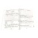 Preparation for VPR. Russian language. Grade 3. Multi -level verification work. Kuznetsova M.I.
