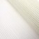 Glass fiberglass plaster XGLASS PRO 5x5 mm, 1x10 m, 60 g/m2