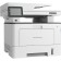 MFP laser Pantum BM5100FDW A4 DUPLEX NET WIFI White/Black