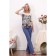 Female jumper, size 44