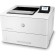 Printer, LAZ h/b HP Laserjet Enterprise M507DN (1PV87A), A4
