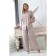 Female suit, size 42