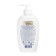 Cosmetic milk for the body "Aquatel" with coconut oil, 270 g