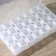 Ricco organizer for storage, 28 cells, 17.5 × 11 × 2.8 cm