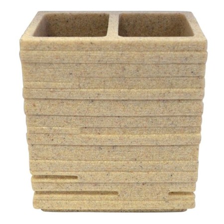 Brick Brick Brush