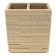 Brick Brick Brush