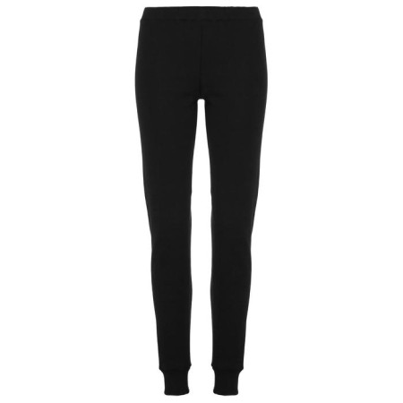 Thermal underwear is “Siberia”, size 52-54, black color-2
