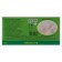Pastel Dry artistic Koh-I-Noor Toison D`or, 8512/12, 12 colors