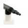 Foamy nozzle for minimouses, a rallying fitting 14 mm, volume 350 ml