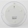 Lamp ERA NBP 06-60-101, E27, 60W, 220x220x105 mm, IP54