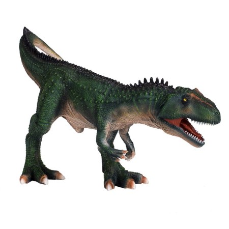 Figure Konik "Gigantosaurus, Deluxe"-1