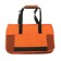 Organizer in the trunk of the car, medium, 40 × 30 × 28 cm
