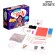 Set for experiments "Great scientists: Nikola Tesla"