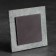Magnet "Bear. Ural", coil, gypsum