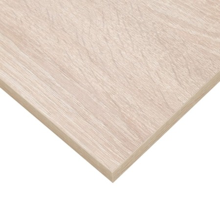 Regiment 800x300x16, Dub Sonoma-2