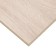 Regiment 800x300x16, Dub Sonoma