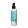 Hair air conditioning compliment Aqua-moisturizing, 200 ml
