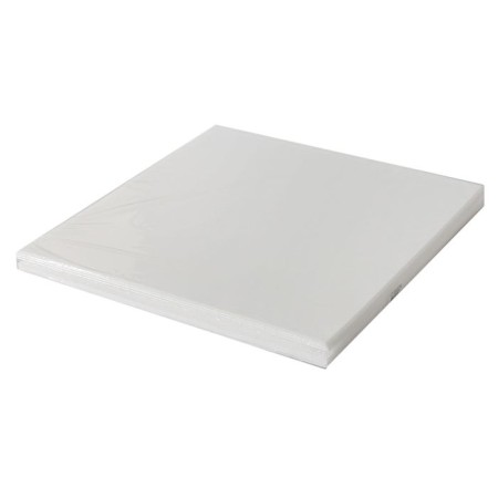 Ceiling plate "Classic"-2