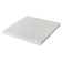 Ceiling plate "Classic"