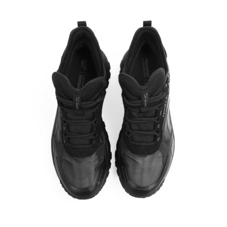 Cunning male Cunning Reebok Trail GTX, size 8 (100074961 DMX)-1