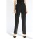 Classic trousers, size 46