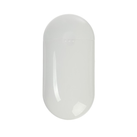 Ecola controller for RGB tape, 12 - 24 V, 18 A, remote control, white-2