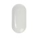 Ecola controller for RGB tape, 12 - 24 V, 18 A, remote control, white