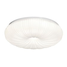 Светильник ANIX LED 70Вт 3000-6000К D505 IP43, с ПДУ