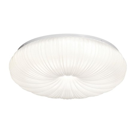 Anix Led 70W 3000-6000K D505 IP43.