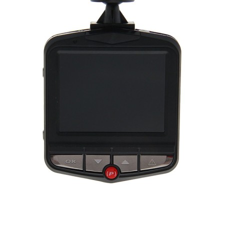 DVR ARTWAY AV-510, 1920x1080, review angle of 120 °-5