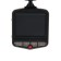 DVR ARTWAY AV-510, 1920x1080, review angle of 120 °