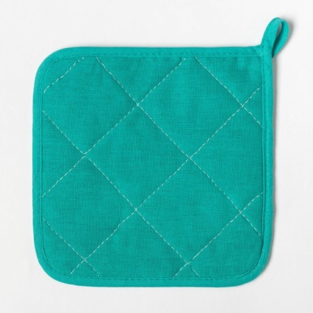 Group "Favorite House" 17x17cm, 35% x/l, 65% p/e, Vatin 250g/m2-2