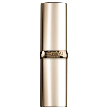 L’Oreal color riche lipstick, tone 235 Tender rose-1