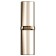 L’Oreal color riche lipstick, tone 235 Tender rose