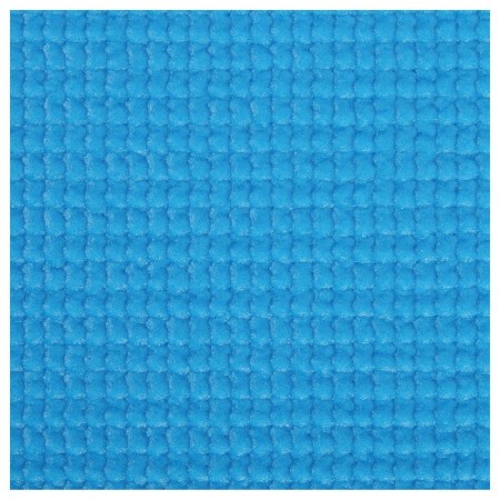 Sangh yoga rug, 173x61x0.4 cm, blue color-10