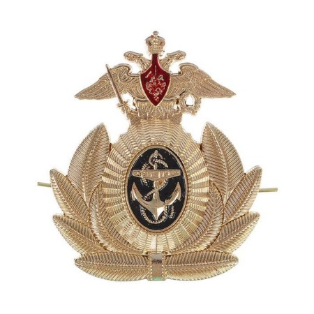 The Navy officer is 6*6.5 cm, metal, 5 pcs-1