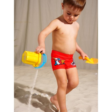 Schorts for boys, height 80 cm-1