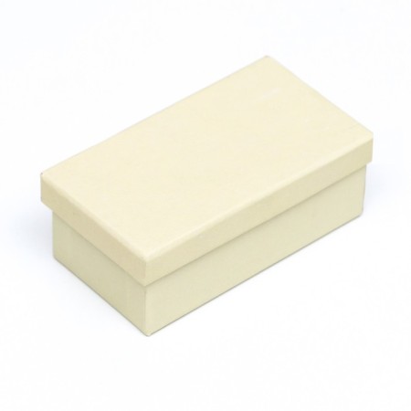 A set of boxes 10 in 1 "Azure", 30.5 x 20 x 13 - 12 x 6.5 x 4 cm-3